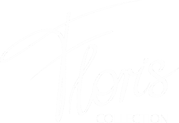 Floris LOGO